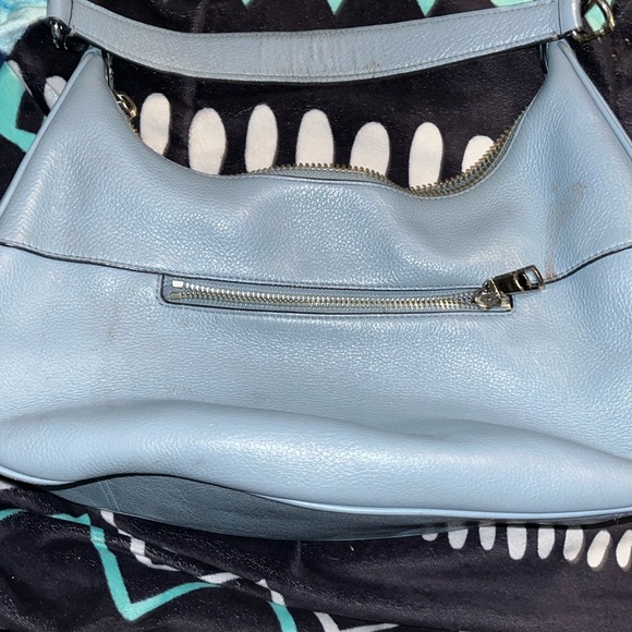 Couch purse - Picture 5 of 6